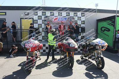 media/Apr-26-2025-BRL Bagger Racing League (Sat) [[9e270f465f]]/9-Bagger GP and Pro Stock Race/